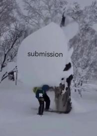 默默作品