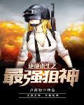 绝地求生之最强狙神txt