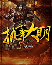 执宰大明顶点