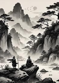 仙途漫漫成语