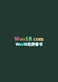 青城青遇公寓酒店管理青岛有限公司