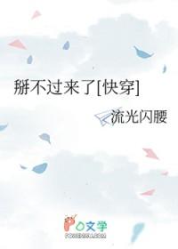 掰不弯 那算了
