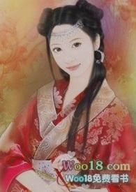 侠客行之孽子石中玉闵柔