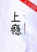 上瘾原文免费