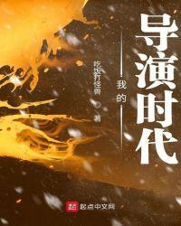 我的导演时代 第409章