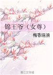 锦王爷相似的女尊