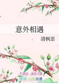 意外相遇并带回
