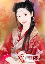 灵儿女主角