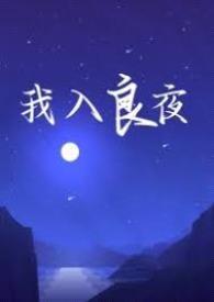 我入良夜强取豪夺天将明
