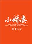 小娇妻她是医界大佬全文免费