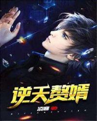 逆天赘婿天纵潇洒免费阅读