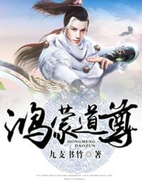 混沌仙尊