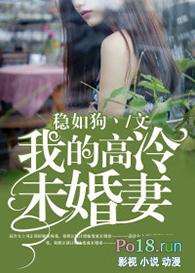 我的高冷未婚妻动漫