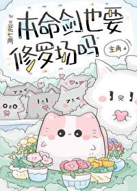 本命剑是什么意思