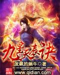 九星天辰诀在线听书