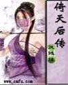 倚天后传简介