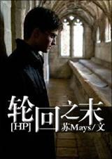 hp 轮回之末