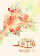 带着庄园系统去古代格格党