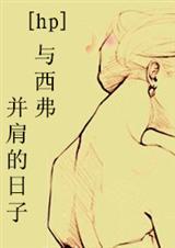 与西弗并肩的日子 书包网