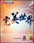 完美世界240