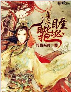 龙魂之睚眦必抱免费阅读