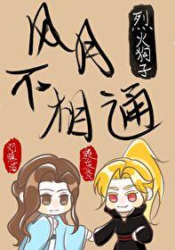 风月不相通txt