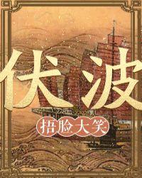 伏波典故