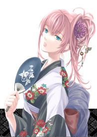 战舰少女勇往直前攻略