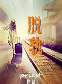 脱轨山谷模拟器