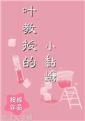 叶教授的小黏糖讲的什么