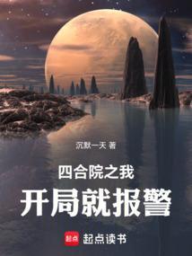 四合院开局娶了