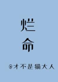 傅卫年龄