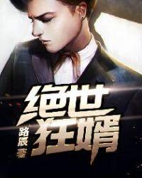 绝世狂婿之九天之外视频