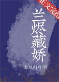 兰烬藏娇TXT资源