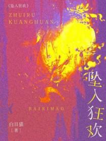坠入是啥