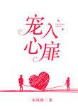 宠入心扉无弹窗无错章