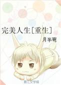 完美人生[重生