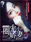 末世之宠全文阅读