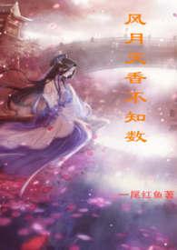 风月不知秋