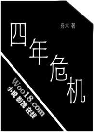四年而已