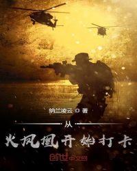 从火凤凰开始打卡TXT免费阅读