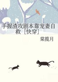 大佬他拿了渣男