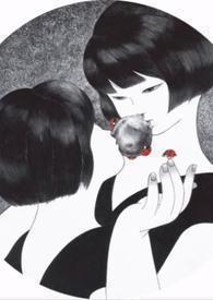 爱的刻骨铭心的电视剧