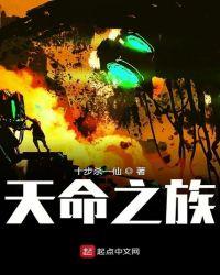 天命之族txt
