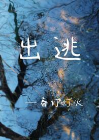 出逃txt