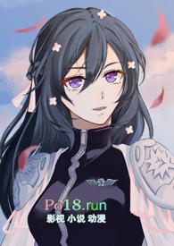 家教ed