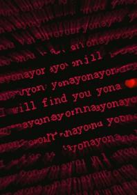 恋爱游戏npc的我被迫与男主he免费漫画