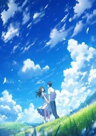 引闺蜜男朋友