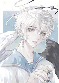 无限流炮灰NPC只想活着作者啾斜