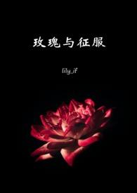 玫瑰与西服全文阅读